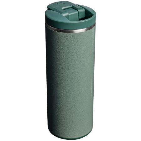 Termohrnek Stanley Transit Flip Top Mug 350 ml