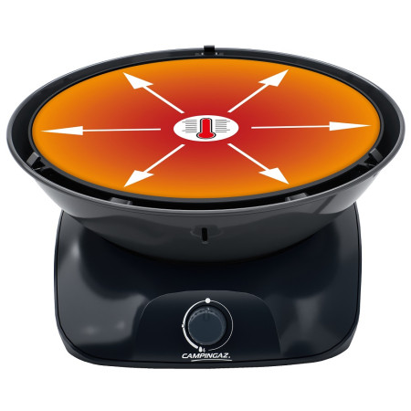 Gril Campingaz Stove 360