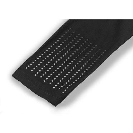 Dámské kalhoty Etape Rebecca