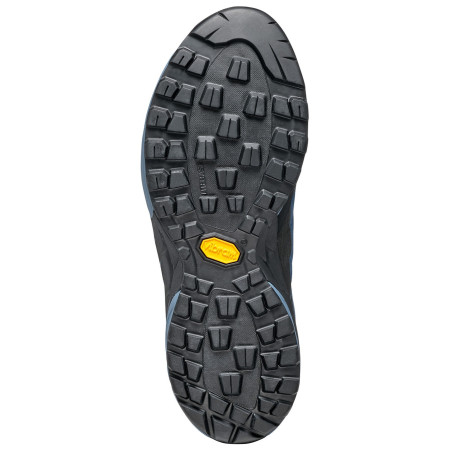 Pánské boty Scarpa Mescalito