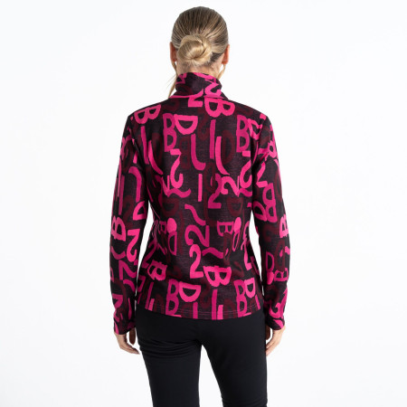 Dámský svetr Dare 2b Glades Sweater