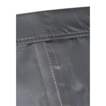Vak Boll Dry Shoe Sack L