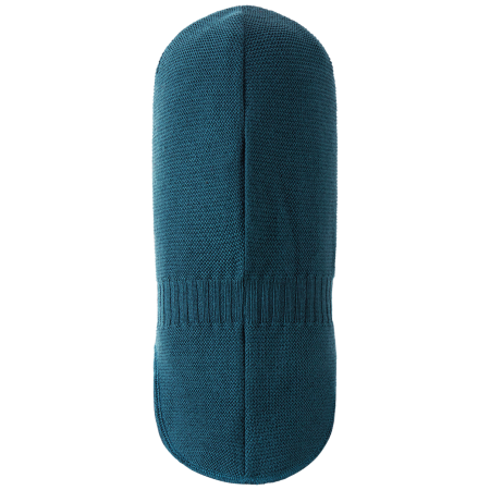 Dětská kukla Reima Starrie Dark Teal