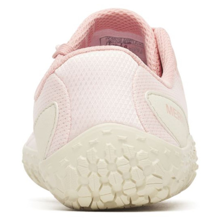 Dámské boty Merrell Vapor Glove 7 W