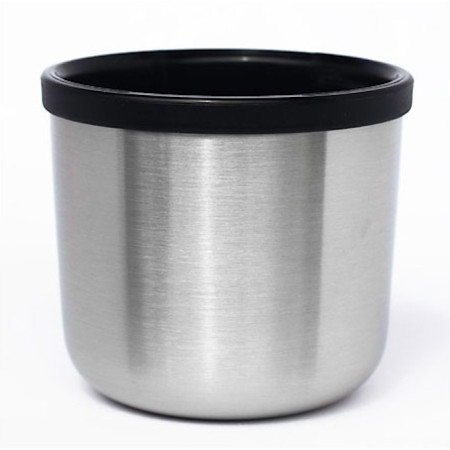 Termoska Thermos Mountain Fbb 1 l