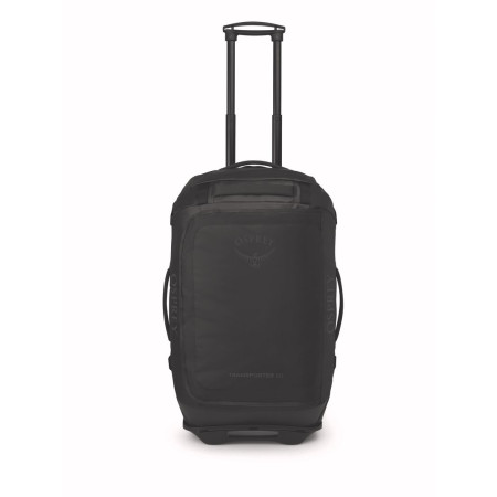 Taška na kolečkách Osprey Transporter Wheeled Duffel 60
