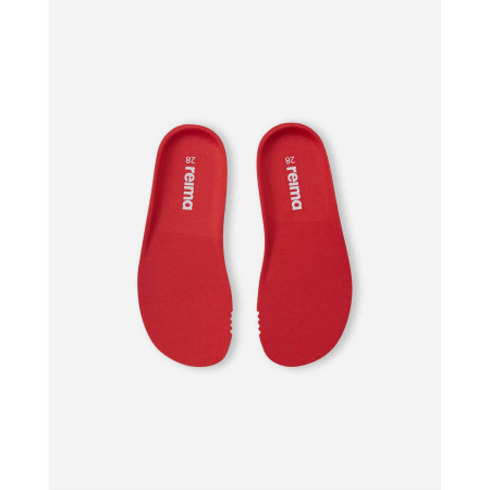 Dětské boty Reima Hyppii