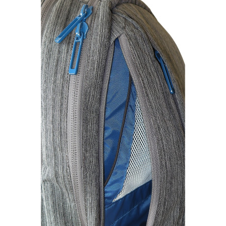 Batoh Boll Prophet 20 l