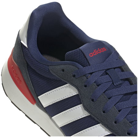 Pánské boty Adidas Run 60S 4.0