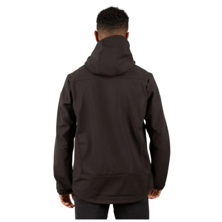 Pánská bunda Trespass Marlon B