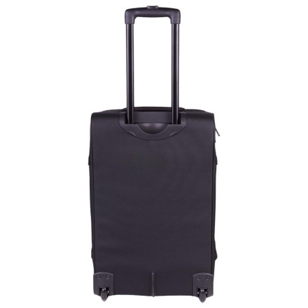 Cestovní kufr Caterpillar CAT Track M