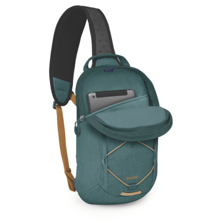Batoh přes rameno Osprey Quasar Sling