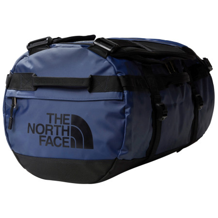 Cestovní taška The North Face Base Camp Duffel - S