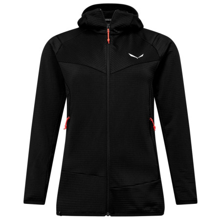 Dámská bunda Salewa Puez Altavia Pl Hd Jkt W