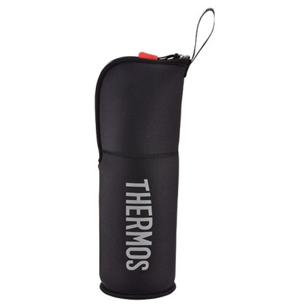 Termoobal Thermos Mountain Beverage Pouch for 750ml