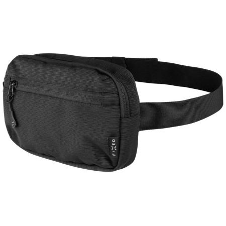 Ledvinka FIXED Camino Belt