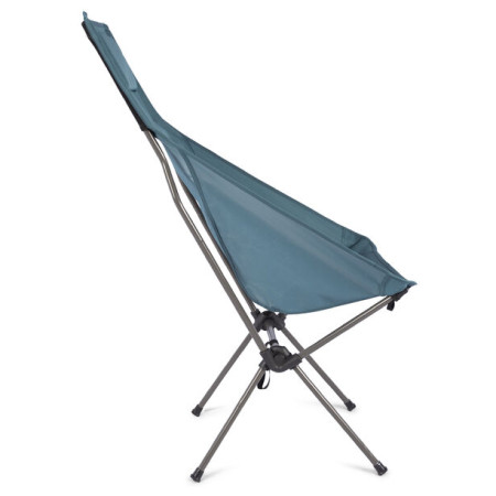 Židle Vango Micro Tall Chair