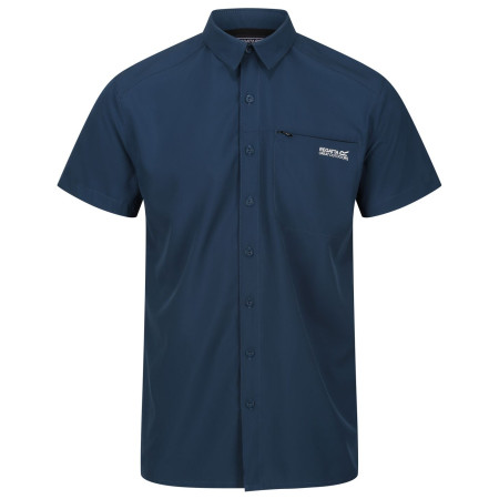 Pánská košile Regatta Kioga II