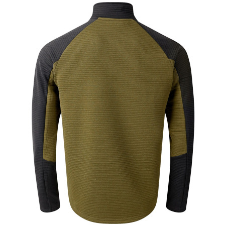 Pánská funkční mikina Dare 2b Dignify IV Core Stretch