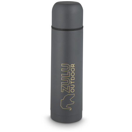 Termoska Zulu Vacuum Flask 0,5L