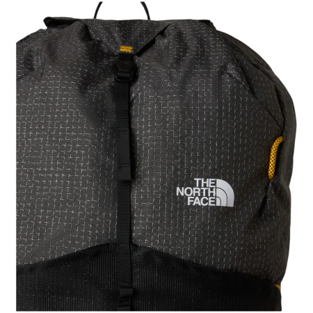Batoh The North Face Clyffe Daypack
