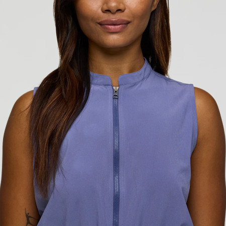 Dámský overal Cotopaxi Cambio Jumpsuit