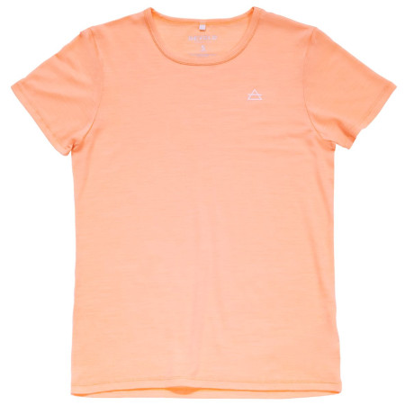 Dámské triko Devold Active Tee Wmn