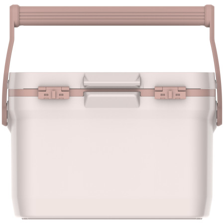 Chladící box Stanley Adventure series 15 l