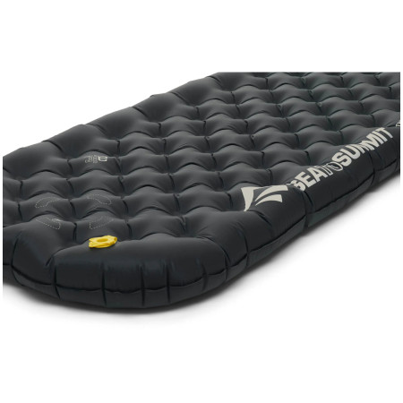 Nafukovací karimatka Sea to Summit Ether Light XR Pro - Regular