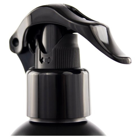 Impregnace Inproducts Premium na stany a batohy 400 ml