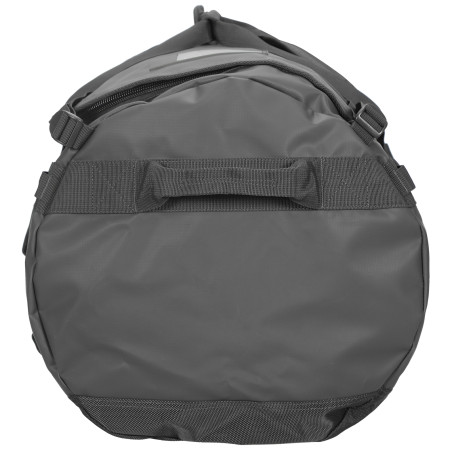 Cestovní taška Warg Transit Duffel 90L