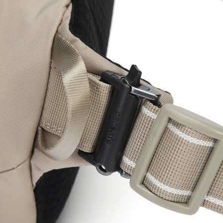 Ledvinka Pacsafe Vibe 100 Hip Pack
