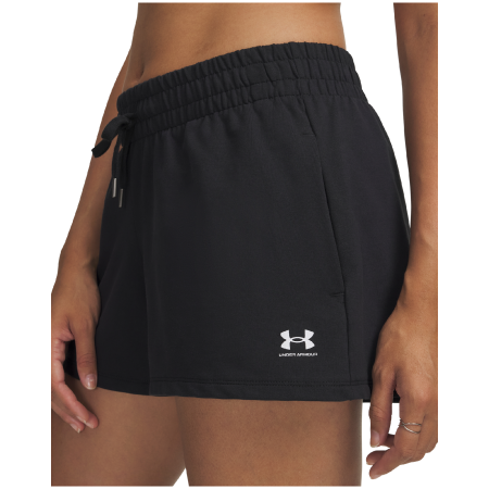 Dámské kraťasy Under Armour Sport Terry Short