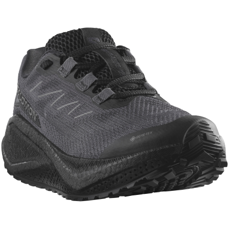 Dámské běžecké boty Salomon Aero Blaze 3 Grvl Gore-Tex