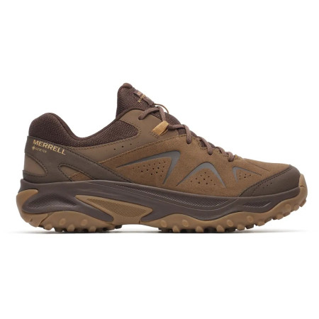 Pánské turistické boty Merrell Yokota 3 GTX