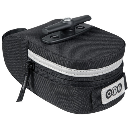 Brašna Pod Sedlo One Drive 3.0 M