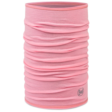 Multifunkční šátek Buff Merino Lightweight Neckwear
