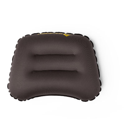 Cestovní polštář Sea to Summit Aeros Ultralight Pillow Regular