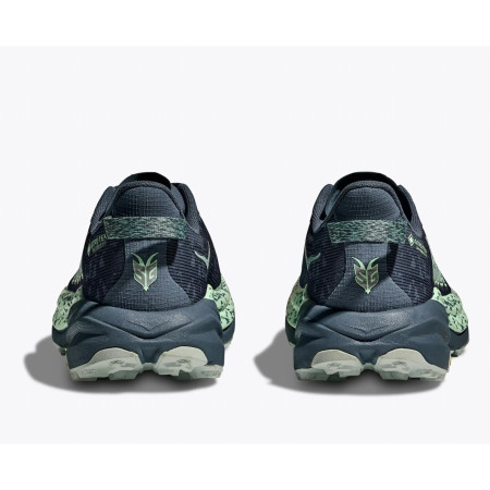 Dámské běžecké boty Hoka W Speedgoat 6 Gtx