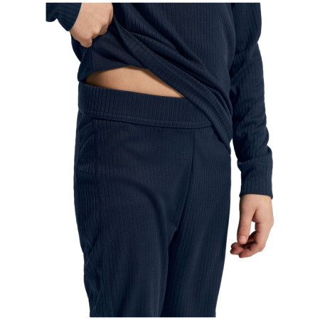 Dětský funkční set Craft Baselayer Set 2 Jr Blue