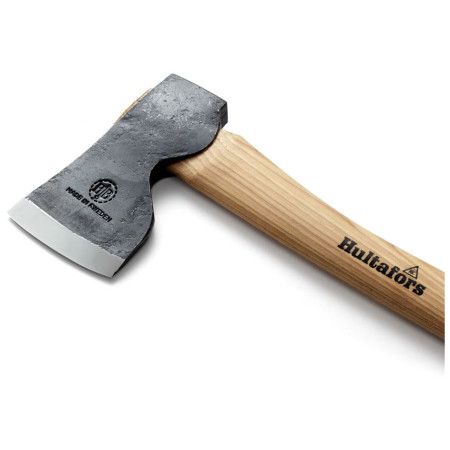 Sekera Hultafors Dvardala 700 g