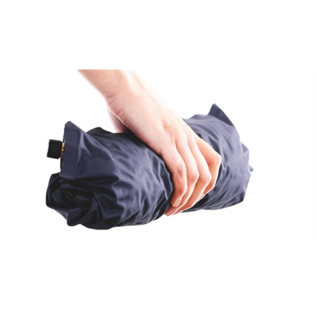 Polštářek Outwell Nirvana Pillow sbalený