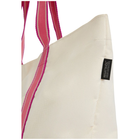 Plážová taška Regatta Boulder Beach Bag