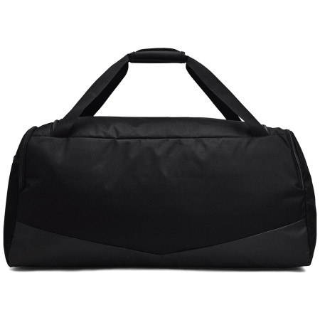 Sportovní taška Under Armour Undeniable 5.0 Duffle LG