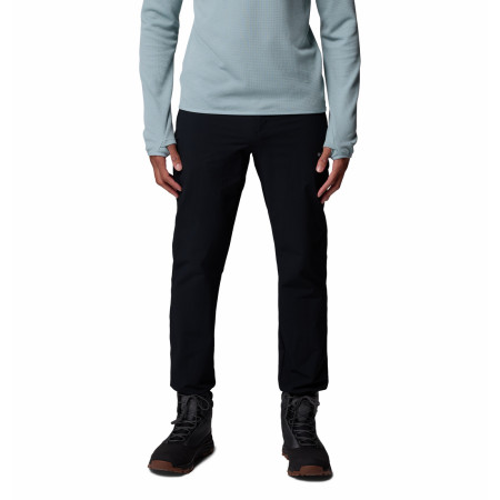 Pánské kalhoty Columbia Essential Hike™ Ay Pant