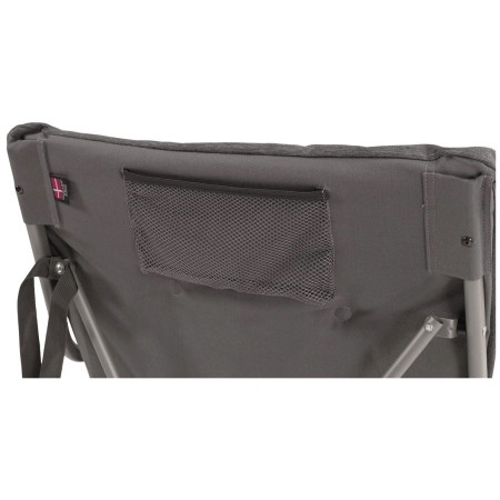 Židle Outwell Alder Lake