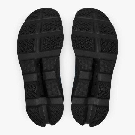 Pánské běžecké boty On Cloudmonster