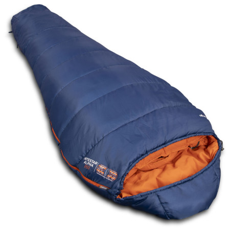 Spacák Vango Nitestar Alpha 250