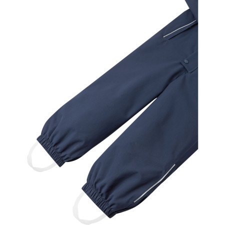 Dětská kombinéza Reima Stavanger