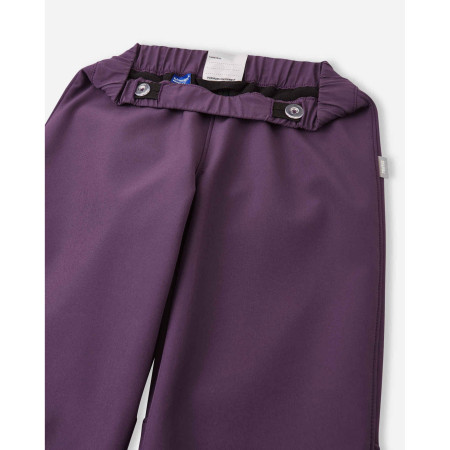 Dětské kalhoty Reima Oikotie